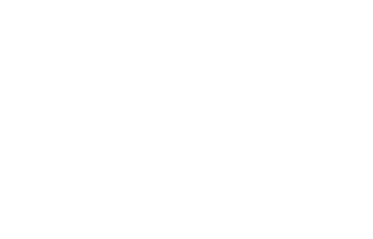 Willow Creek Logo